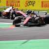 F1 | Ferrari, Gazzetta analizza il caso scia: chi l'ha deciso? 