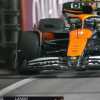 F1 | McLaren, Norris ha rischiato di buttare il mondiale a Singapore: l'analisi di Sky