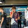 F1 | Mercedes si aggiorna in Canada: nuovo fondo per Kimi Antonelli (e Russell)