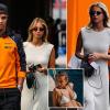 Formula 1 | Lando Norris ufficializza la storia con Margarida Corceiro
