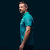 UFFICIALE: Jenson Button firma con Aston Martin! "Qui per Honda e per il 2026". Le reazioni