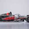 F1 | Haas celebra un anniversario speciale in Canada: livrea ad hoc per Montreal