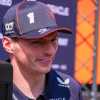 F1 | Newey e il paragone tra Alonso e Verstappen: "Due leoni e leggende"