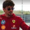 F1 | Hadjar va contro Leclerc: il sorpasso su Russell era illegale 