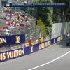 F1 | Russell nei guai: penalità non scontata, rischio nuova sanzione