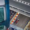 DIRETTA LIVE F1 Gara Singapore | Russell in pole. Ferrari in difficoltà