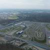 F1 News - Germania, nostalgia Hockenheim e Nurburging: parla Bernie