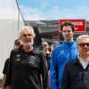 F1 | Gasly torna a punti ma l'Alpine crolla ultima: Briatore medita