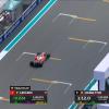 F1 | FP1 Miami, Leclerc prende la scena. Sviluppi Ferrari top, Kimi batte Russell ma occhio a McLaren...