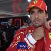 F1 | Ferrari, Sainz 5°: "Problemi al motore e traffico. A Monaco per vincere"