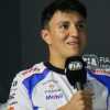 F1 | Hadjar sincero: su Red Bull futuro incerto. Zandvoort indigesta, ma...