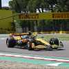 F1 | McLaren, Stella su Monaco: altri aggiornamenti per Norris e Piastri