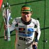 F1 Formula 1 | Fischi e buu per Norris in Messico: c'è un motivo