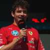 F1 | Ferrari, Leclerc commenta le battaglie con Gasly e Albon: "Ho scelto..."