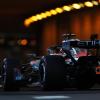 F1 | Monaco, McLaren e gli aggiornamenti: 6 novità tecniche per il Principato