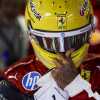 F1 | Hamilton infiamma Monza: messaggio ai tifosi Ferrari