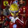 F1 | Ferrari, Prost sta con Hamilton: non è diventato scarso