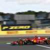 F1 | Ferrari inquietante, Bobbi: "La SF-24 aggiornata perde il 40% in curva..."