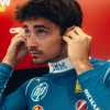 F1 | Ferrari, a Baku Leclerc sogna ancora: "Spero. McLaren? Anche Max..."