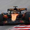 F1 | Superiorità McLaren palese in Austria: per Piria, però, è uno svantaggio