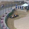 F1 News - McLaren furiosa con Hulkenberg: "Tutta colpa tua. Ritrovato lì…"