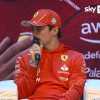 F1 | Ferrari, Leclerc svela tutto su Hamilton: rapporto, aspettative e piani futuri