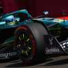 F1 | Aston Martin, la riscossa del 44enne Alonso: 5° e applausi agli sviluppi