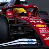 F1 | Ferrari, super-rimonta Hamilton, Turrini ironico: "Ma allora dal carro..."