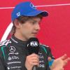 F1 | Canada, Antonelli trionfa: "Con Russell battaglia al limite. Peccato per il suo ritiro"