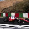 F1 | FP3 Suzuka, Ferrari ora va: decisivo il lavoro di Giovinazzi per Leclerc e Hamilton