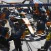 F1 | Zandvoort alza il limite in pit lane: strategie più veloci e gara più viva