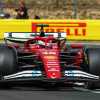 F1 | Ferrari, mamma mia Leclerc: l'indigesta Ungheria ti regala la gioia. Il team radio della pole