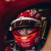 F1 | Ferrari & Tennis: Leclerc e Sinner, rubati dati cerebrali