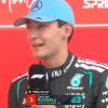 F1 | Russell vince la Sprint a Montreal e 'perdona' Antonelli: "Bella lotta, per fortuna..."
