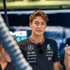 F1 News - Mercedes, è un Russell che fa paura: Wolff spiega perché