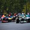 F1 | GP Ungheria: record e statistiche, Hamilton e M. Schumacher al top