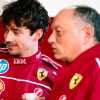 F1 | Ferrari, Vasseur pronto per Melbourne: "Fiduciosi, ma le incognite..."