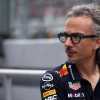 F1 | Red Bull, difficoltà come l'Ungheria? Mekies assicura: non sarà così