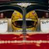 F1 | Hamilton e il segreto della sua rinascita: "In Ferrari ho trovato un'armonia perfetta"