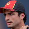 F1 | Ferrari, Sainz arriva in soccorso di Hamilton: ecco come