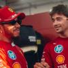 Qatar, la rosea punge: Ferrari allo sbando, piloti sfiduciati e zero vittorie