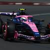 F1 | Alpine, Colapinto riparte dai punti di Shanghai: "Suzuka per continuar"