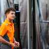 F1 | Mclaren, Norris è ancora un ragazzo inesperto: parola di Coulthard