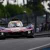 F1 | L'Italia trionfa: il podio di Antonelli, il 3° successo Ferrari a LeMans: mancano solo Leclerc e Hamilton...
