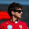 F1 | Ferrari, Leclerc spazientito via radio dopo le FP2 di Barcellona