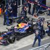 F1 | Red Bull, Verstappen si sfoga in radio: "RB22 orrenda"