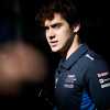 F1 | Dall'Inghilterra sono certi: ad Imola arriva Colapinto in Alpine