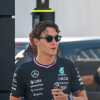 F1 | Mercedes, Radio Paddock: Russell sorpreso dalla forza della W16