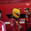 F1 | Ferrari, Hamilton scuote la Ferrari dopo Melbourne: "Una gara..."