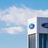 F1 | Ford rassicura: con Red Bull tutto nei tempi per il 2026